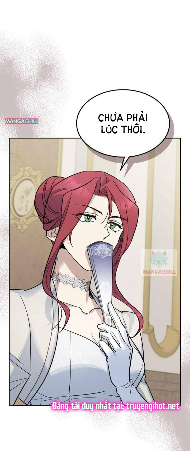 Người Đẹp Và Quái Vật - Chương 74.2