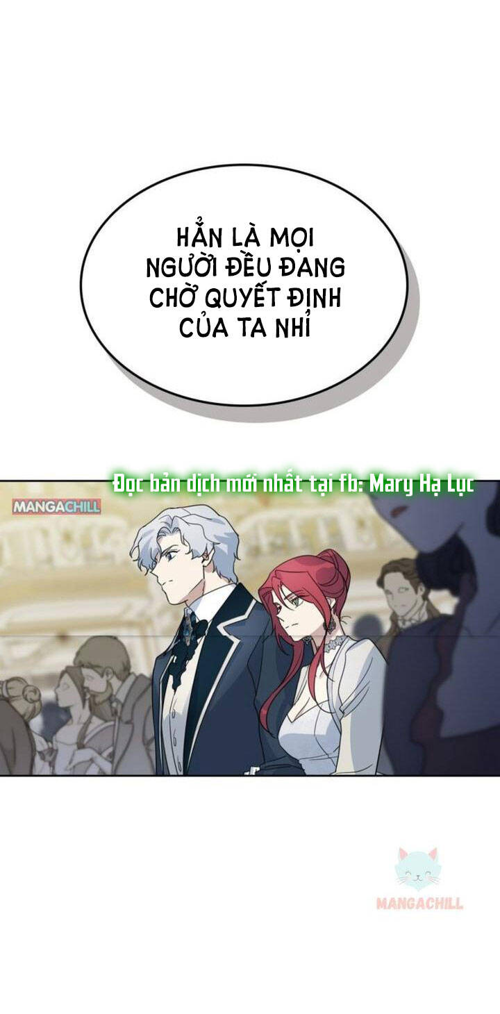 Người Đẹp Và Quái Vật - Chương 74.2