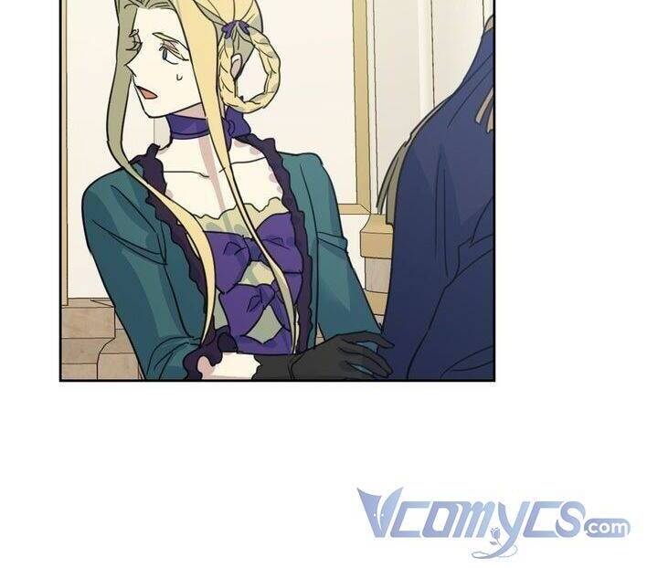 Người Đẹp Và Quái Vật - Chương 74