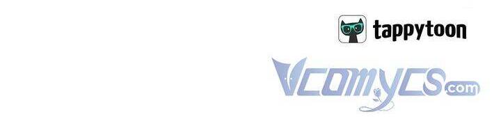 Người Đẹp Và Quái Vật - Chương 74