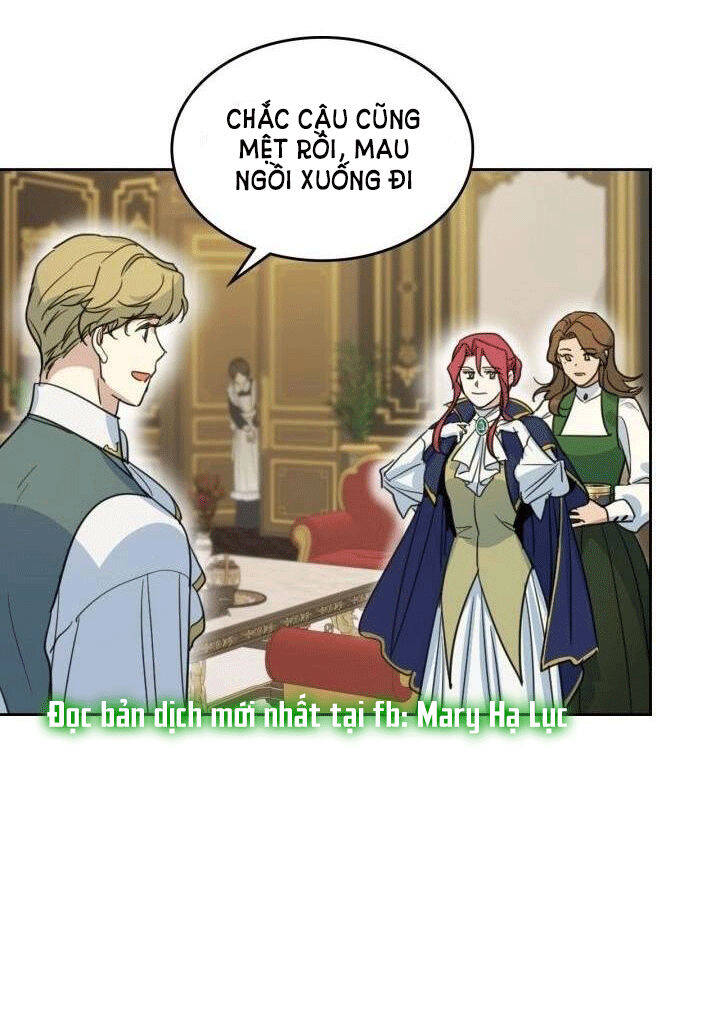 Người Đẹp Và Quái Vật - Chương 75.1
