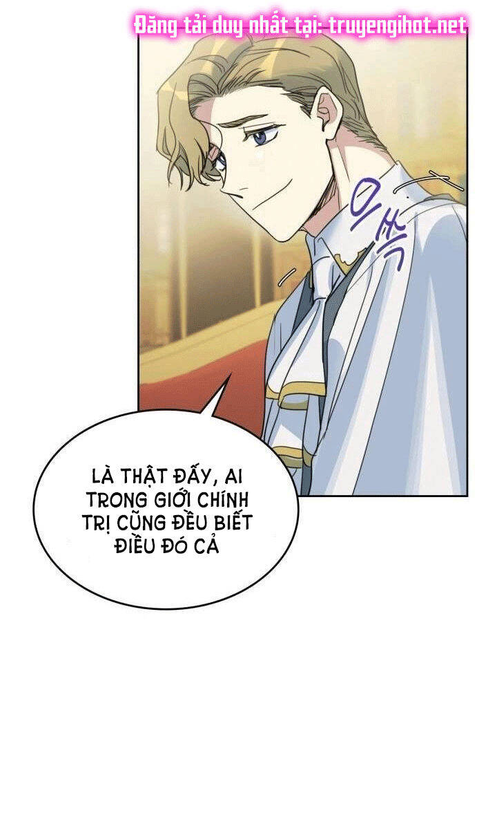 Người Đẹp Và Quái Vật - Chương 75.1