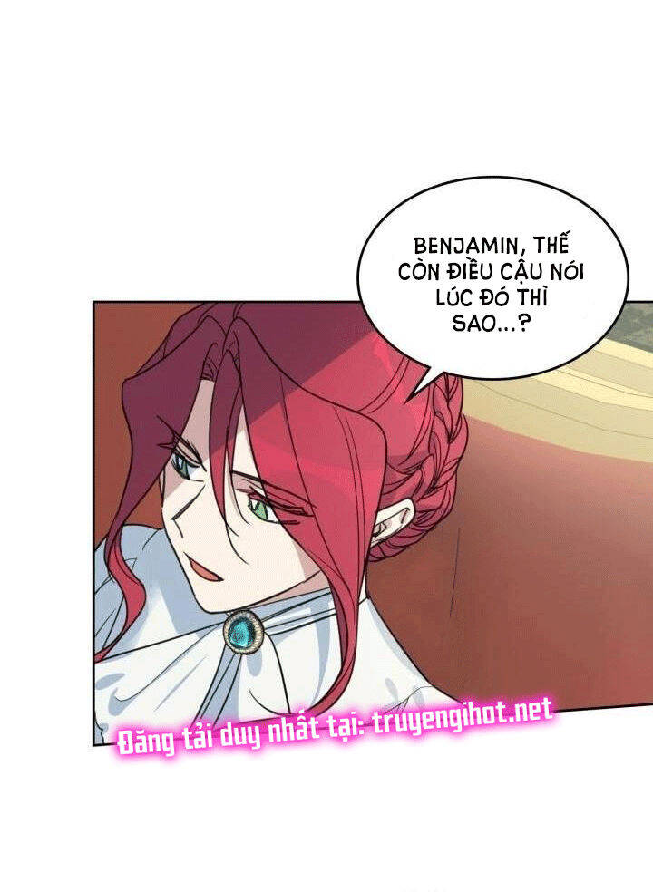 Người Đẹp Và Quái Vật - Chương 75.1