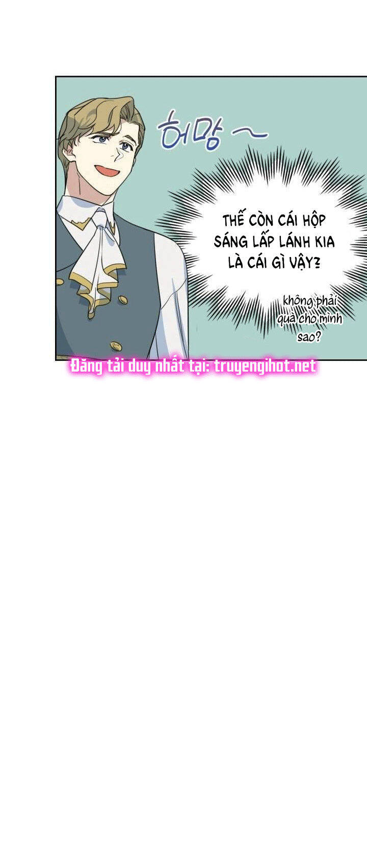 Người Đẹp Và Quái Vật - Chương 75.1