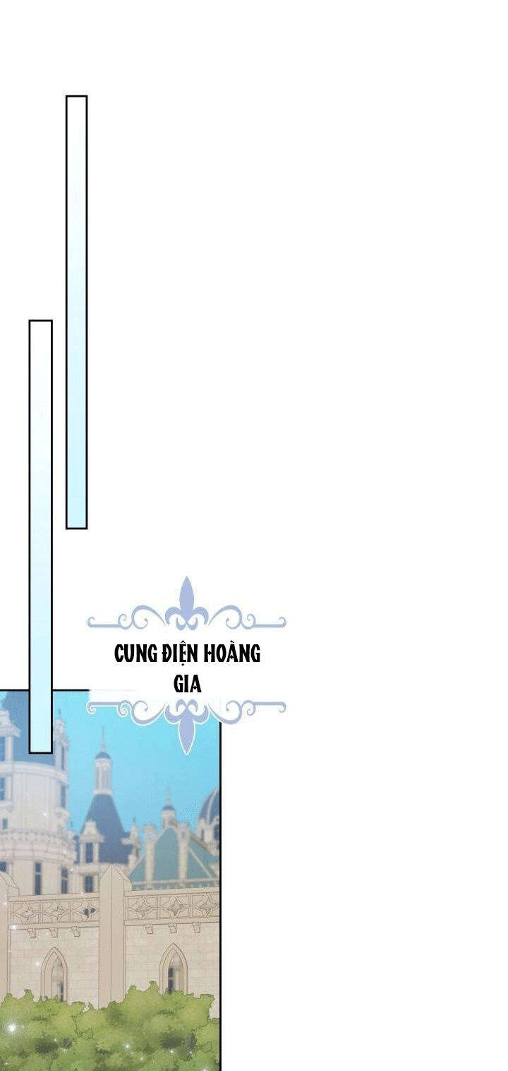 Người Đẹp Và Quái Vật - Chương 75.1