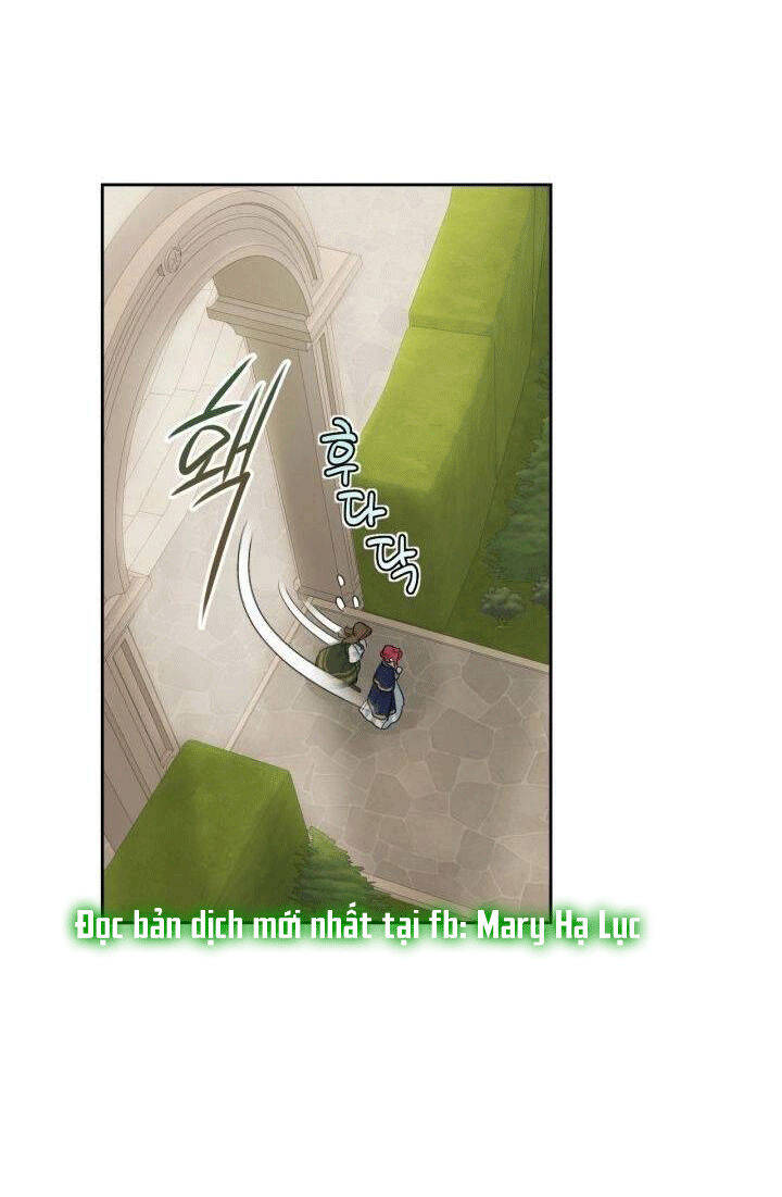 Người Đẹp Và Quái Vật - Chương 75.1