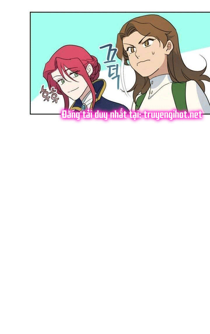 Người Đẹp Và Quái Vật - Chương 75.1