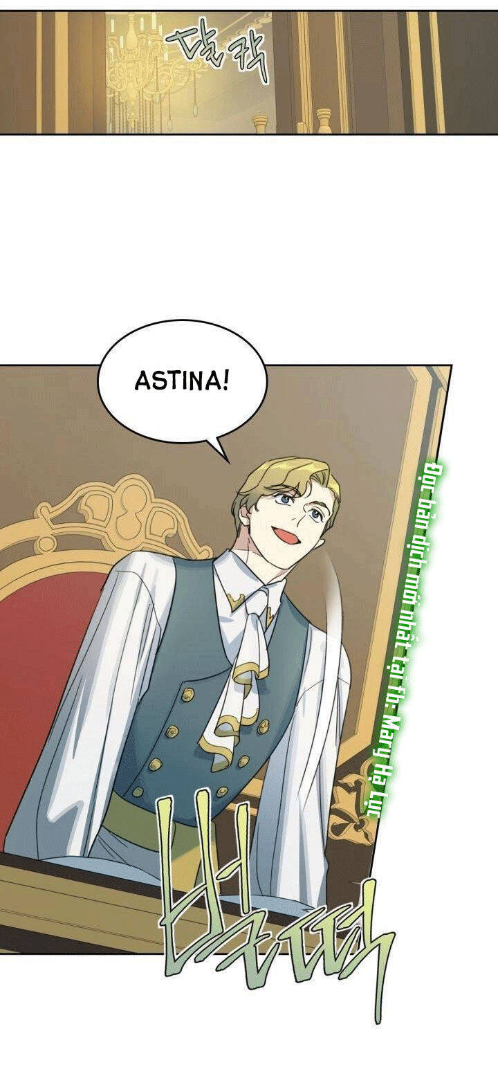 Người Đẹp Và Quái Vật - Chương 75.1