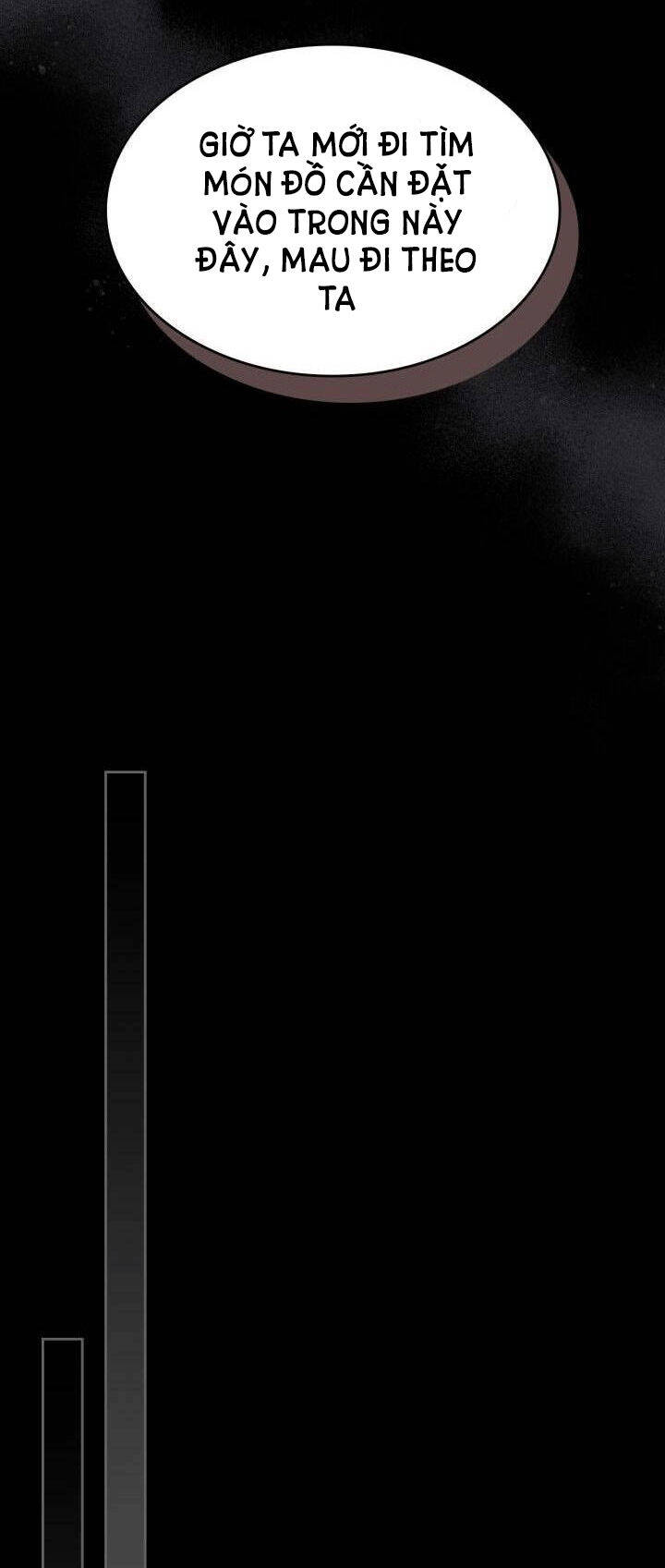 Người Đẹp Và Quái Vật - Chương 75.2