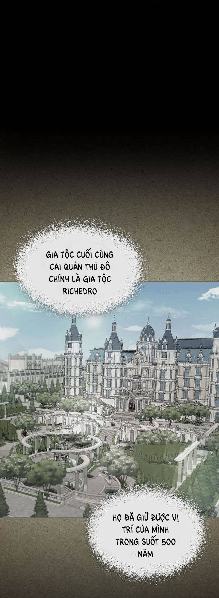 Người Đẹp Và Quái Vật - Chương 75.2