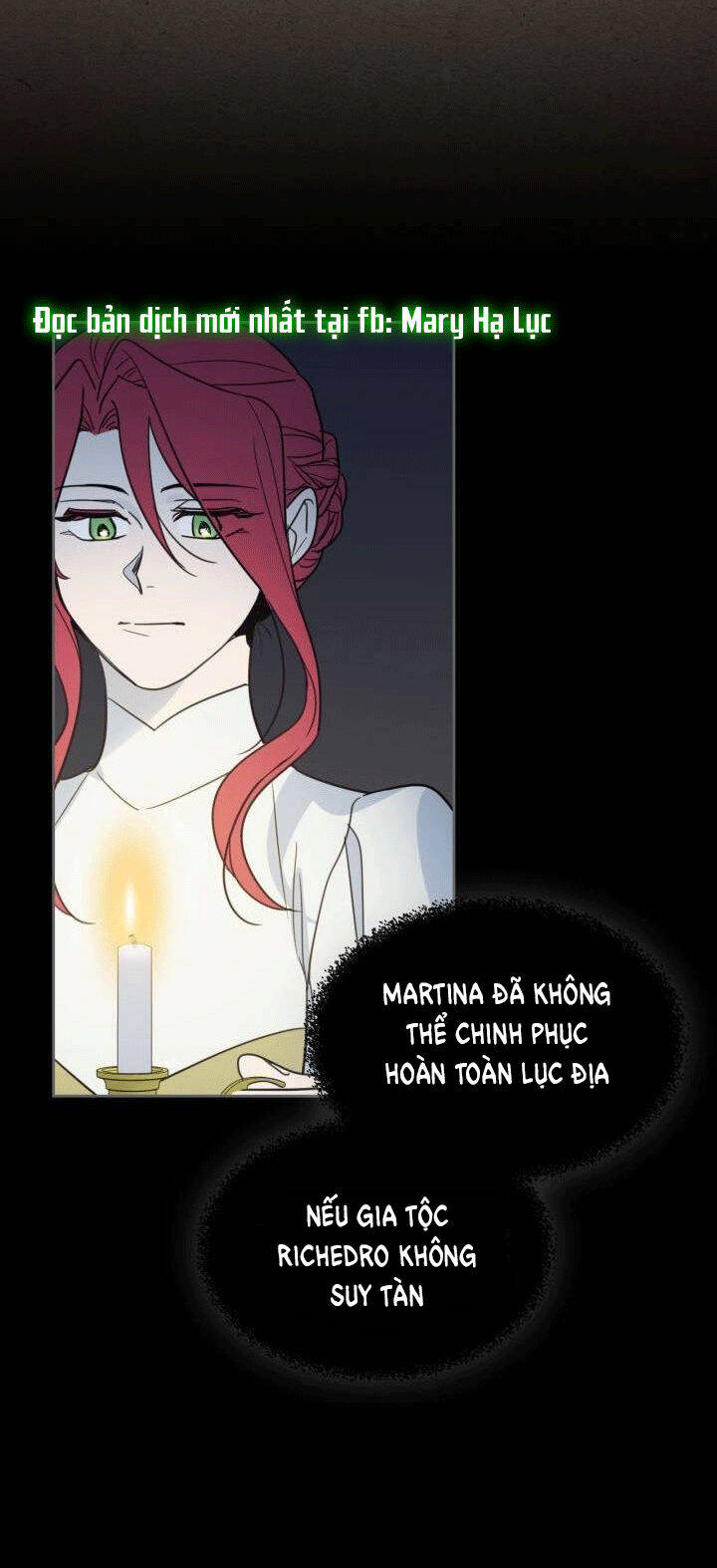 Người Đẹp Và Quái Vật - Chương 75.2