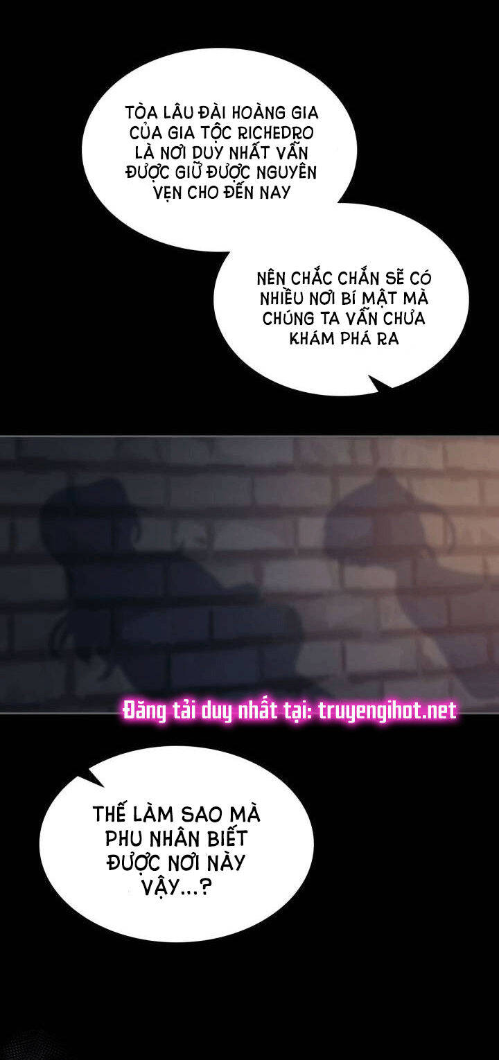 Người Đẹp Và Quái Vật - Chương 75.2