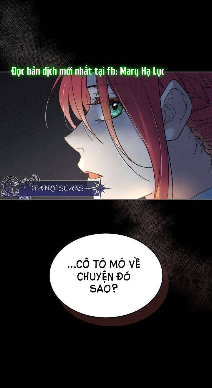Người Đẹp Và Quái Vật - Chương 75.2