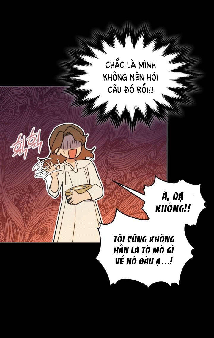 Người Đẹp Và Quái Vật - Chương 75.2