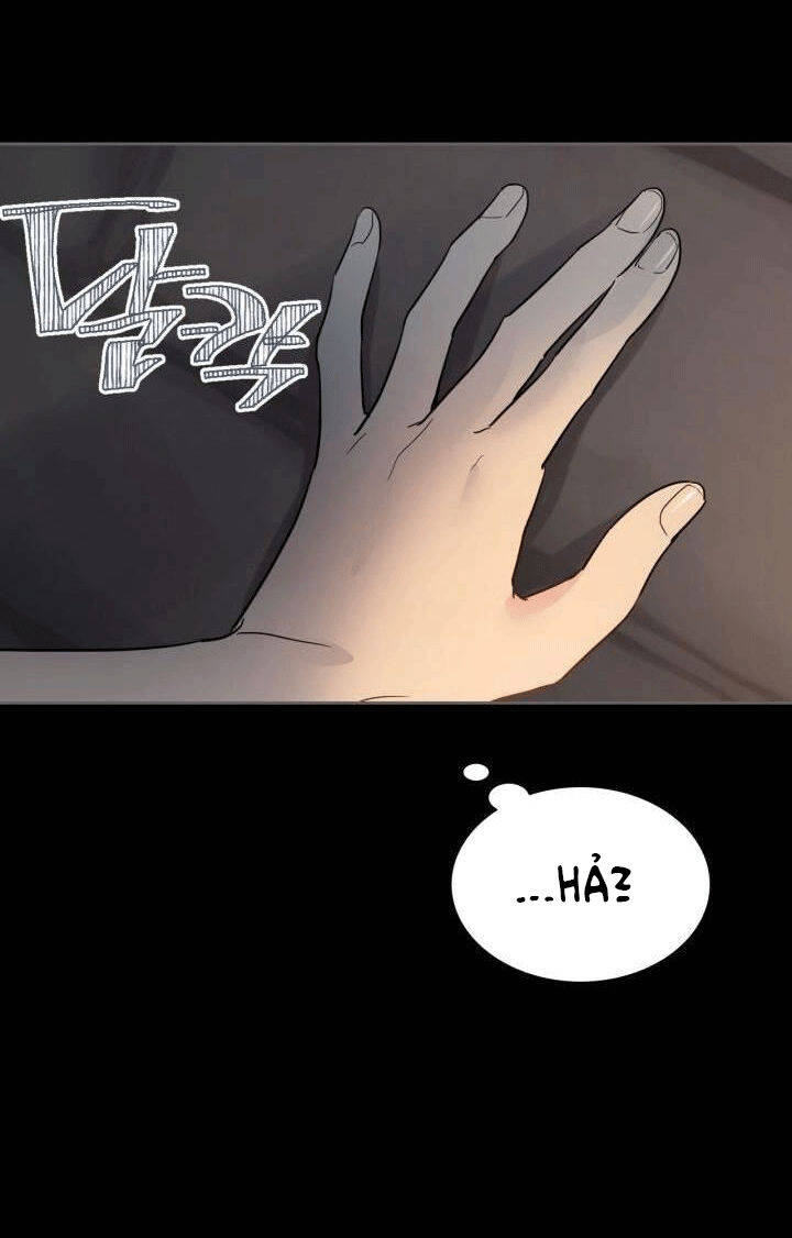 Người Đẹp Và Quái Vật - Chương 75.2