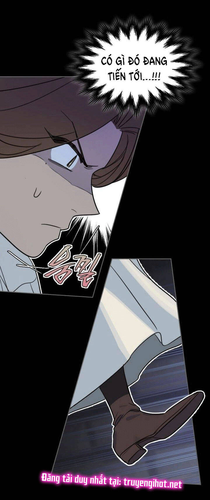 Người Đẹp Và Quái Vật - Chương 75.2