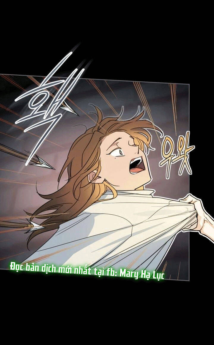 Người Đẹp Và Quái Vật - Chương 75.2