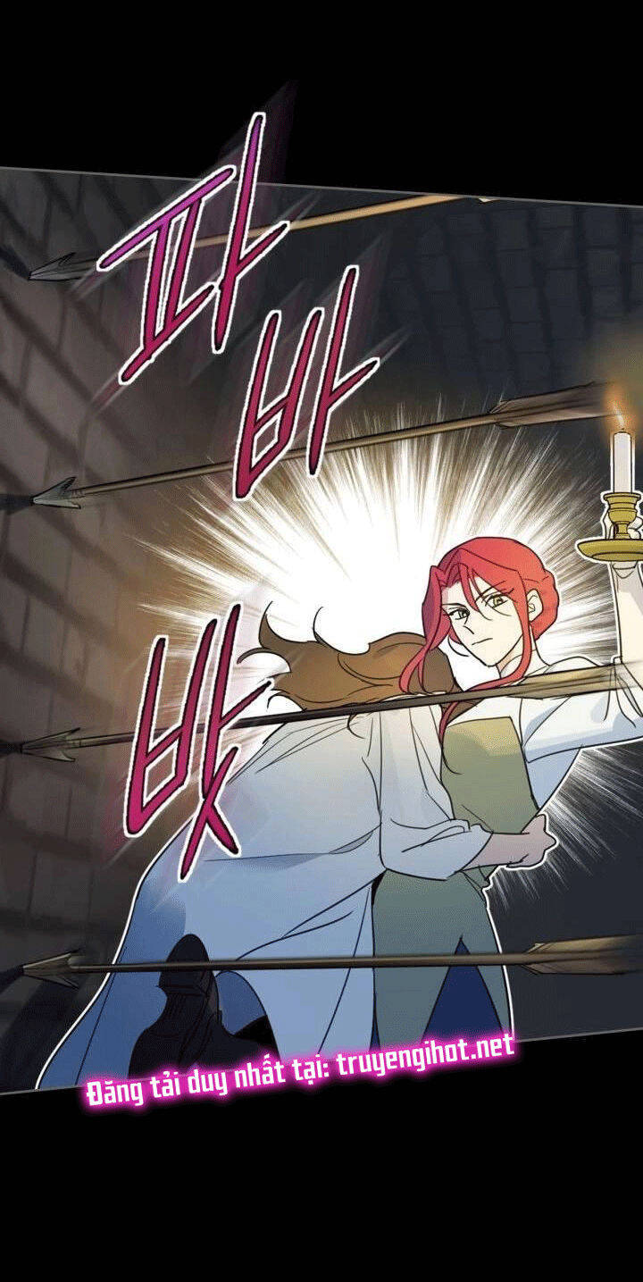 Người Đẹp Và Quái Vật - Chương 75.2