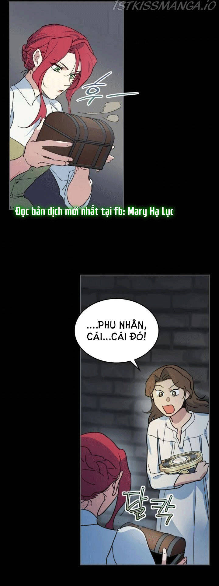 Người Đẹp Và Quái Vật - Chương 75.2