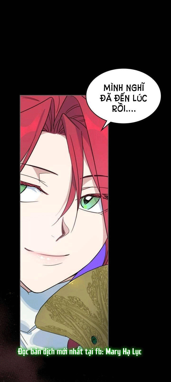Người Đẹp Và Quái Vật - Chương 75.2