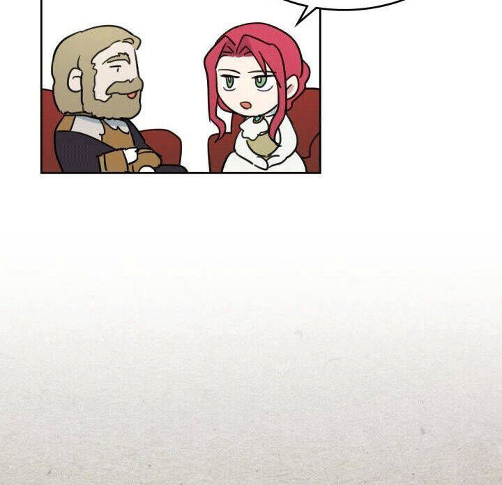 Người Đẹp Và Quái Vật - Chương 76.1 - Trang 20