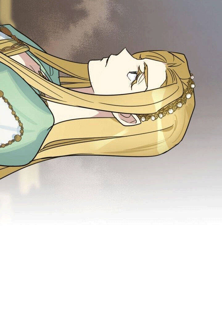 Người Đẹp Và Quái Vật - Chương 76.2