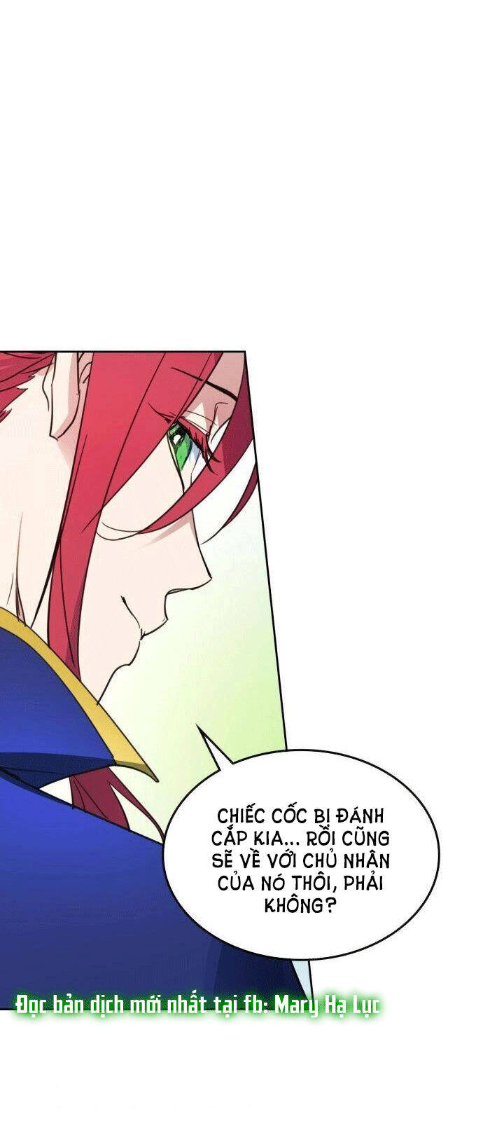 Người Đẹp Và Quái Vật - Chương 76.2