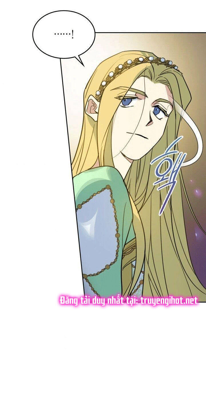 Người Đẹp Và Quái Vật - Chương 76.2