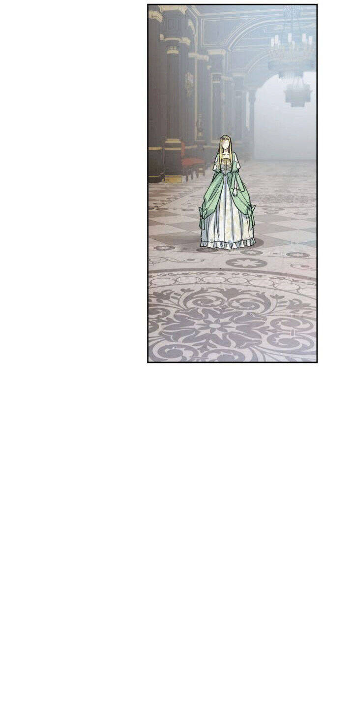 Người Đẹp Và Quái Vật - Chương 76.2