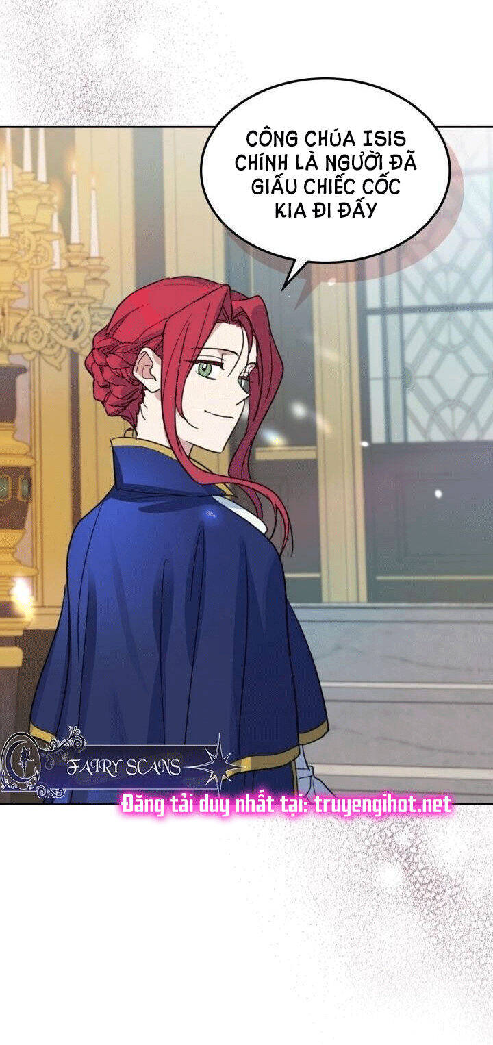 Người Đẹp Và Quái Vật - Chương 76.2