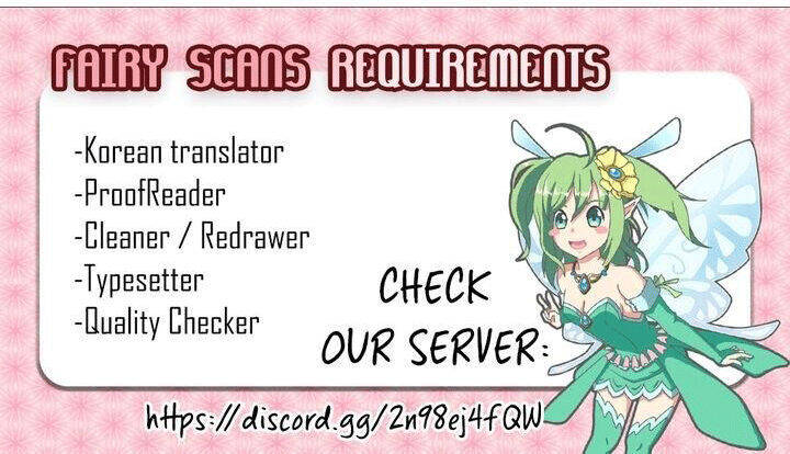 Người Đẹp Và Quái Vật - Chương 76.2