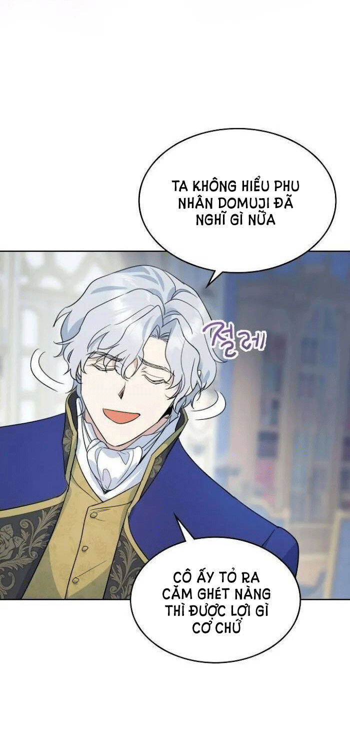 Người Đẹp Và Quái Vật - Chương 77.1
