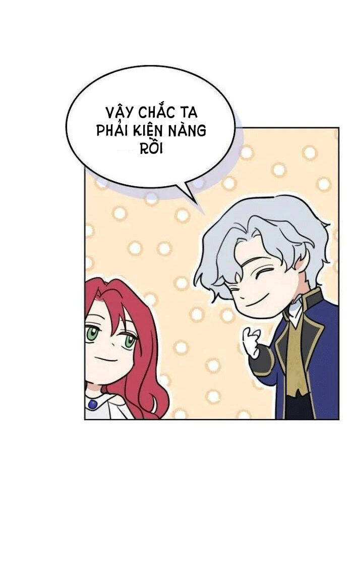 Người Đẹp Và Quái Vật - Chương 77.1