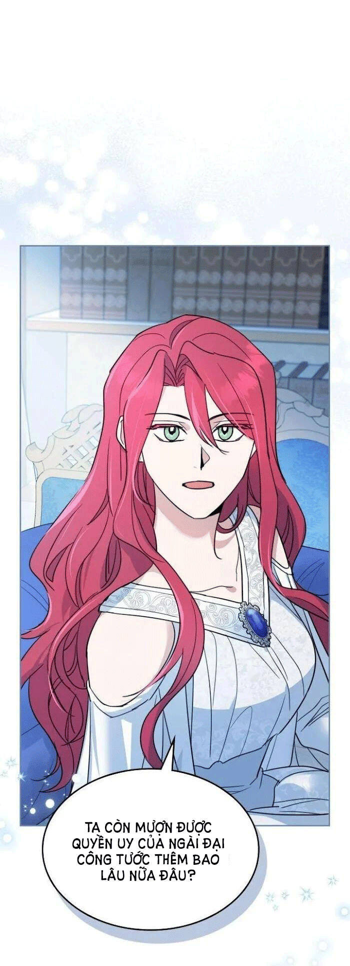 Người Đẹp Và Quái Vật - Chương 77.1