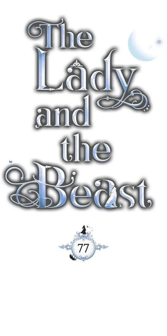 Người Đẹp Và Quái Vật - Chương 77.1