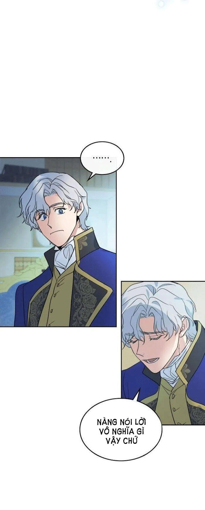 Người Đẹp Và Quái Vật - Chương 77.1