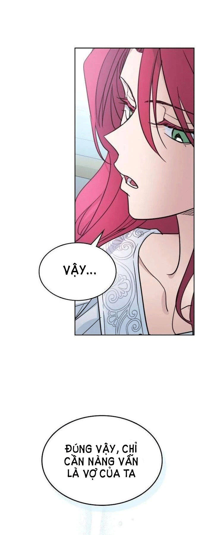 Người Đẹp Và Quái Vật - Chương 77.1