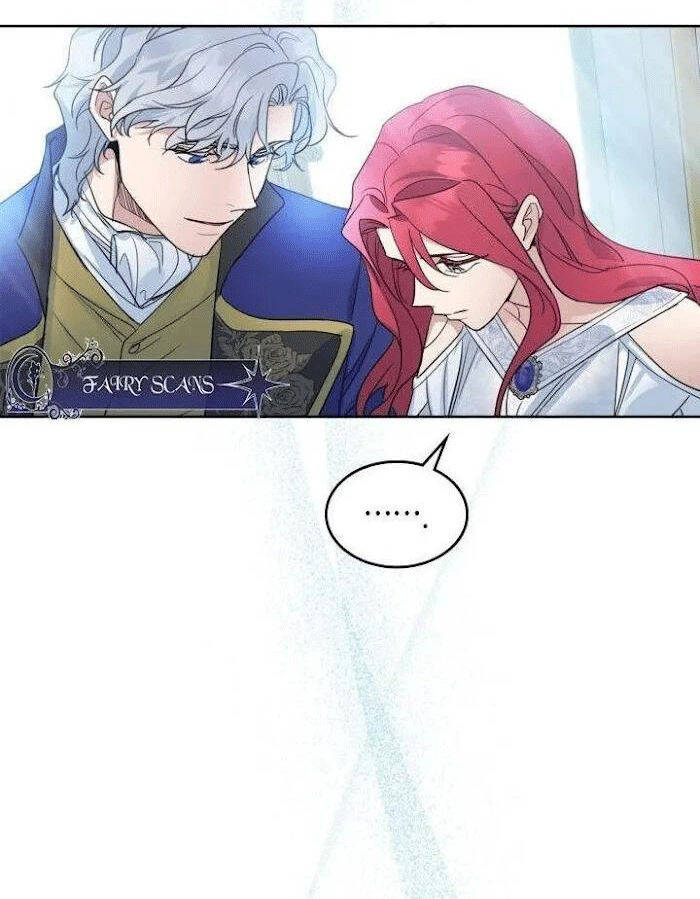 Người Đẹp Và Quái Vật - Chương 77.1