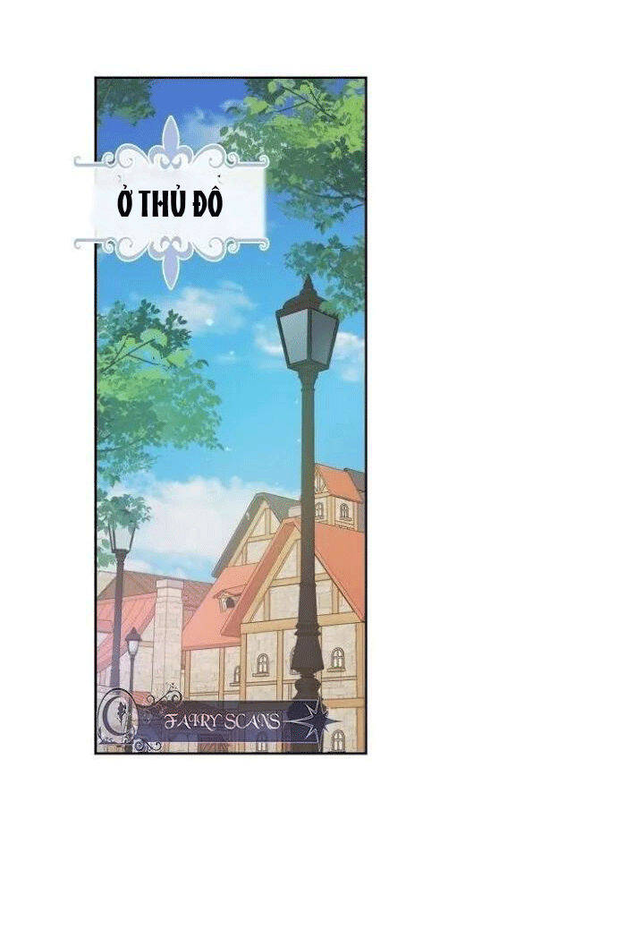 Người Đẹp Và Quái Vật - Chương 77.1