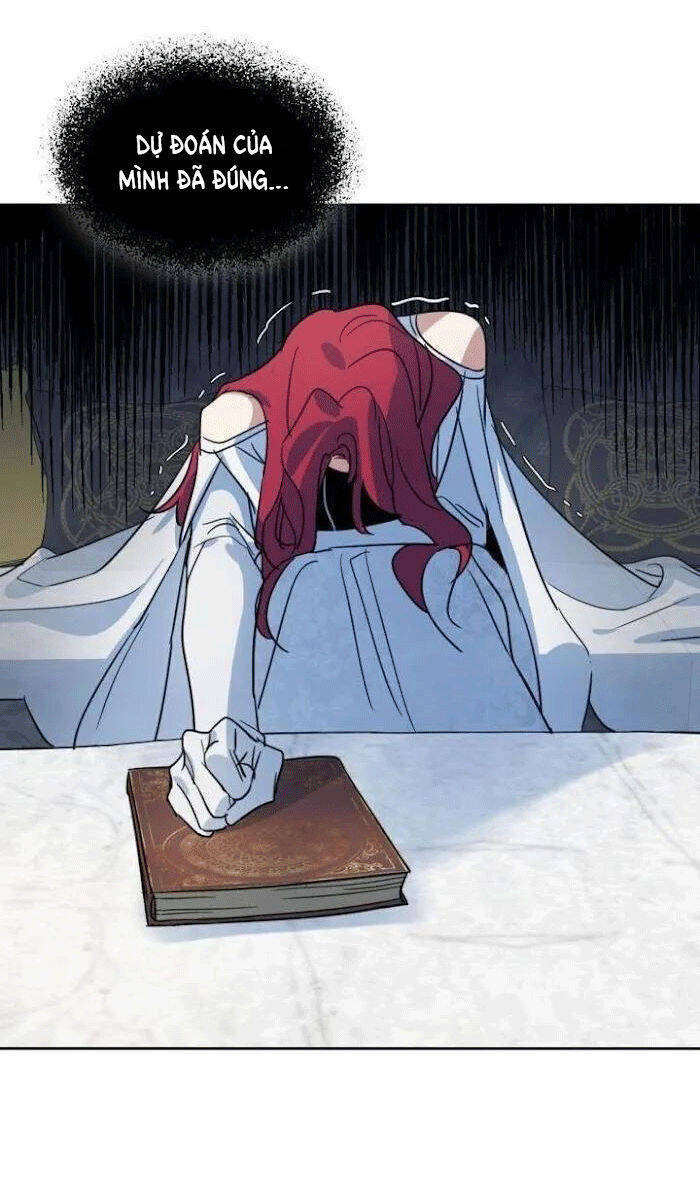 Người Đẹp Và Quái Vật - Chương 77.2