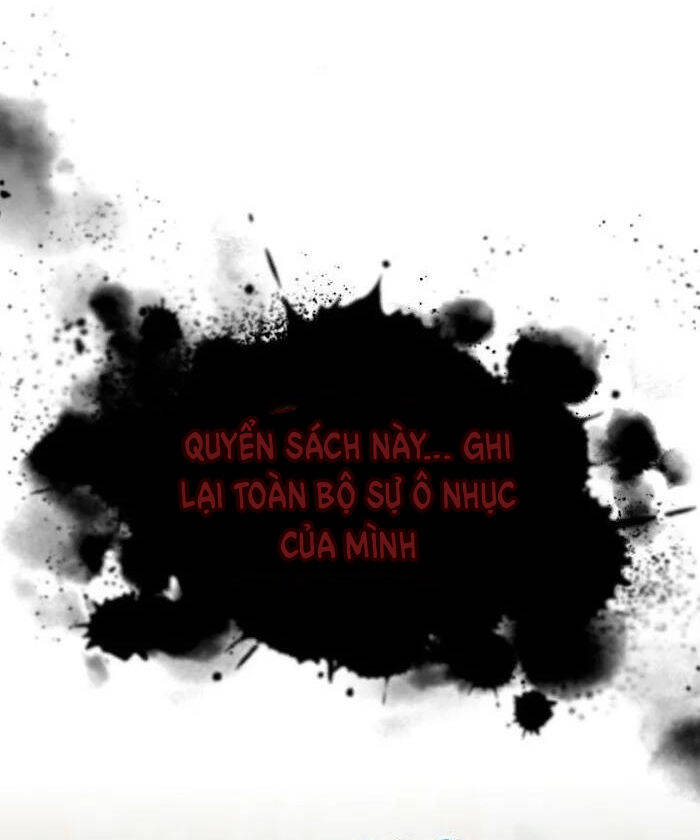 Người Đẹp Và Quái Vật - Chương 77.2