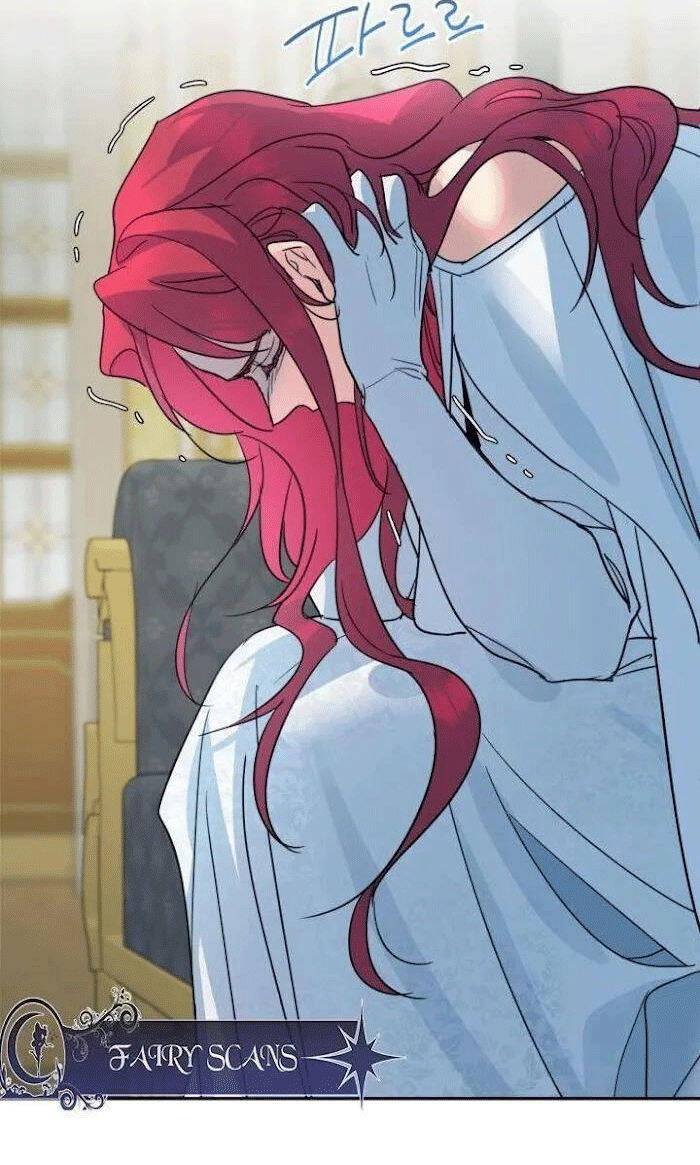 Người Đẹp Và Quái Vật - Chương 77.2