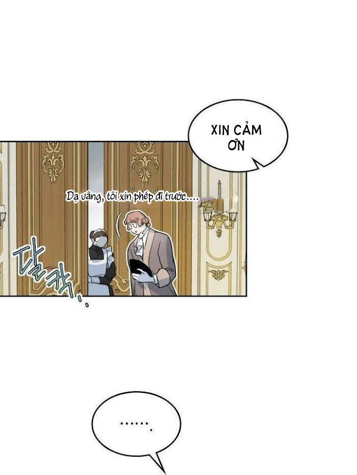 Người Đẹp Và Quái Vật - Chương 77.2