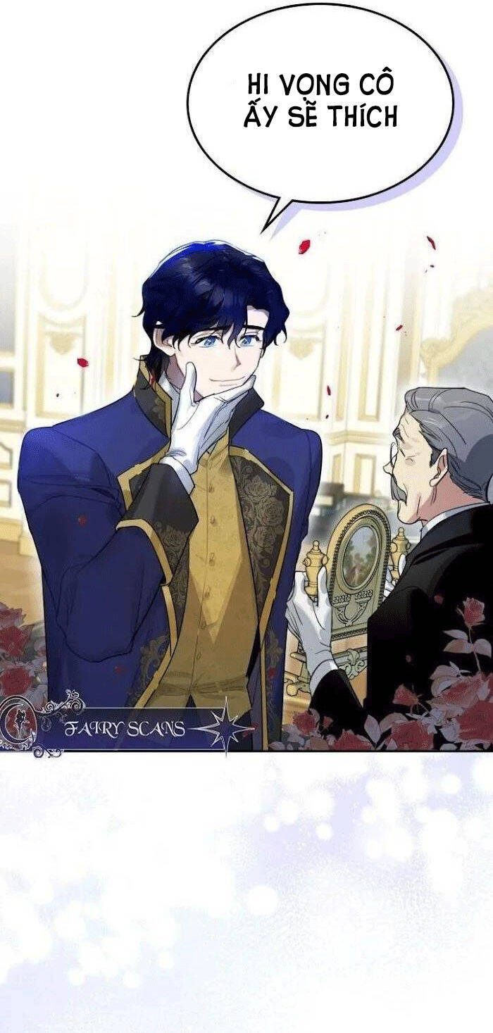 Người Đẹp Và Quái Vật - Chương 77.2