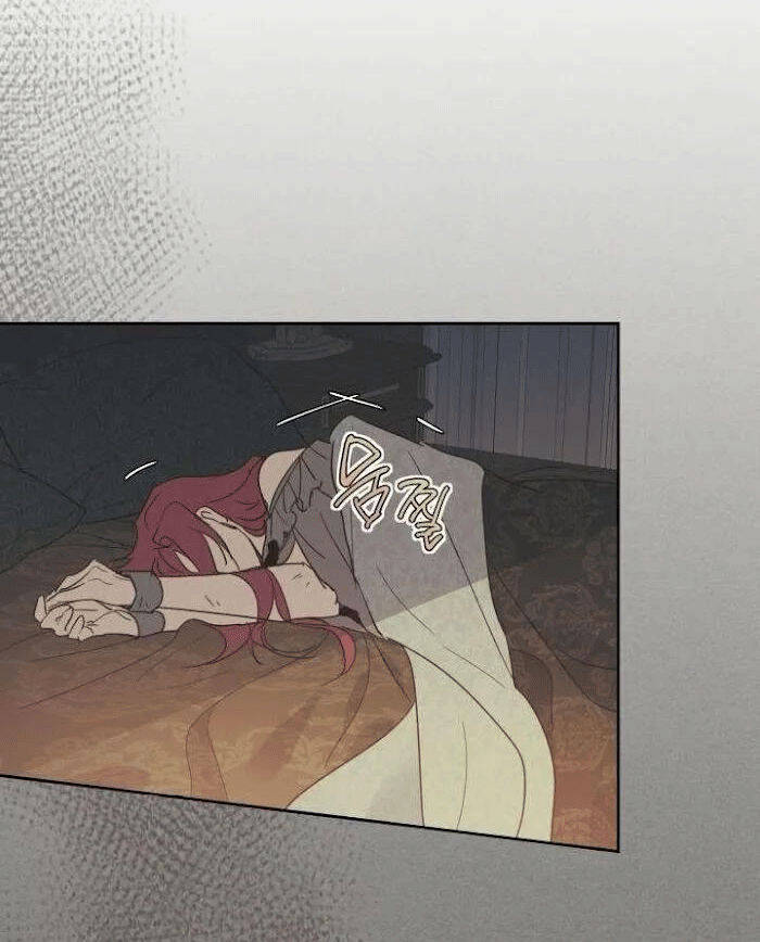 Người Đẹp Và Quái Vật - Chương 77.2