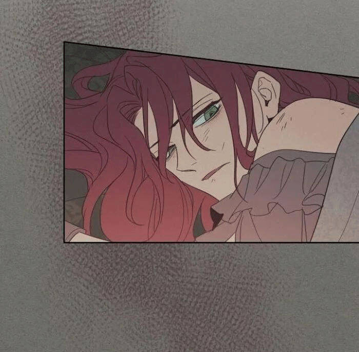 Người Đẹp Và Quái Vật - Chương 77.2