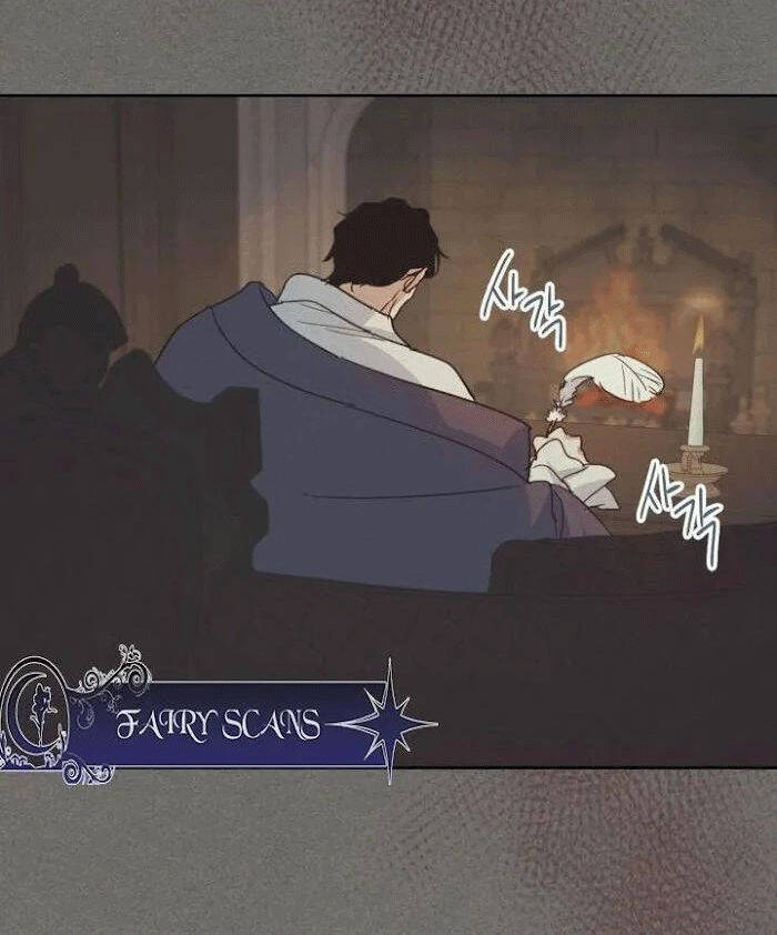 Người Đẹp Và Quái Vật - Chương 77.2