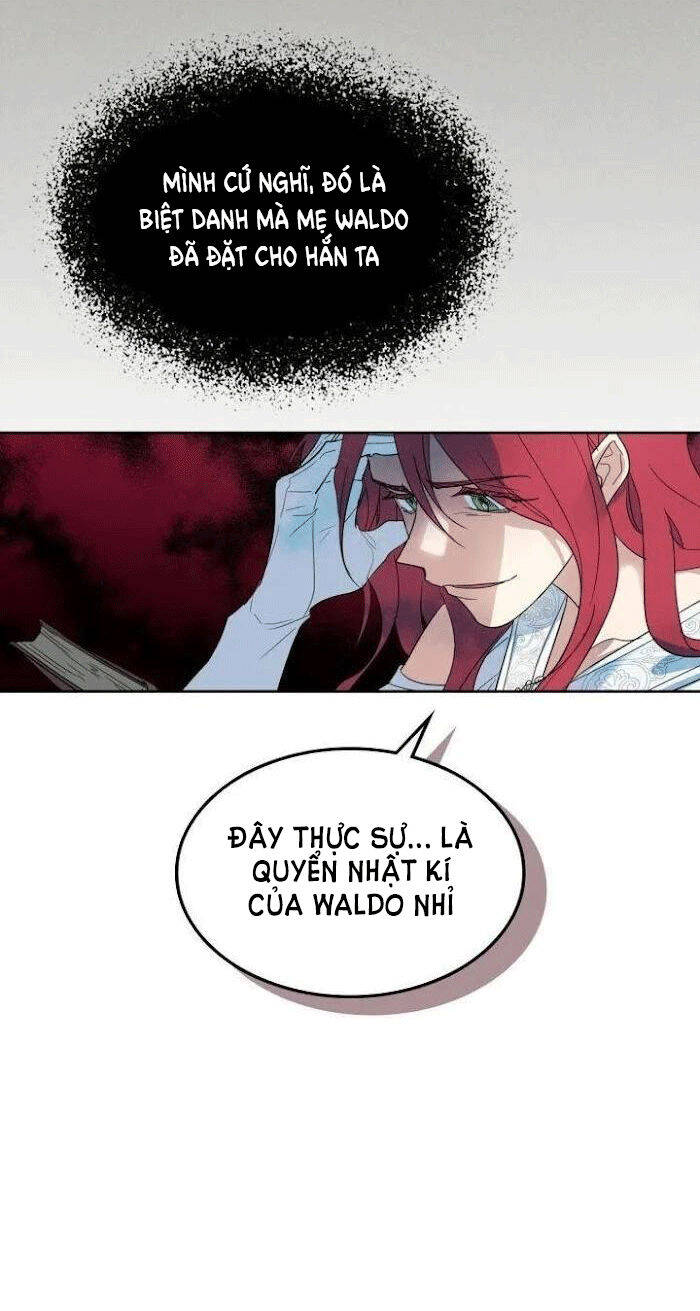 Người Đẹp Và Quái Vật - Chương 77.2