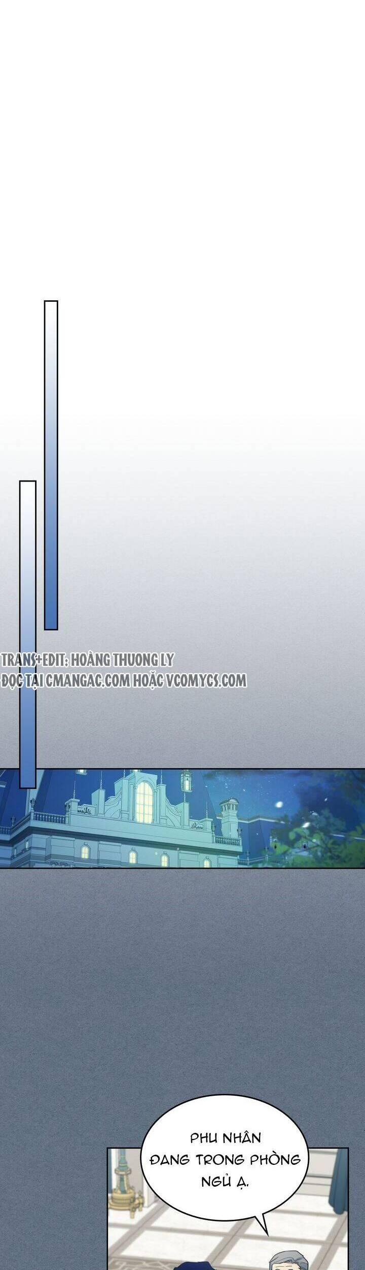 Người Đẹp Và Quái Vật - Chương 78