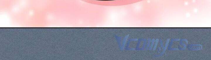 Người Đẹp Và Quái Vật - Chương 78